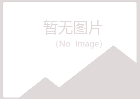 北京房山斑驳会计有限公司